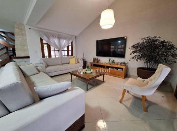 4ad7a73184408e7dfdd701e7889171637ae35365 · Casa Condominio São Paulo II Granja Viana