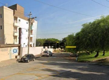 14cb869ffc79a49e3cea57b4d34507a8b4034e71 · Apartamento com 2 dormitórios à venda, 54 m² por R$ 245.000,00 - Jardim Vera Cruz - Sorocaba/SP