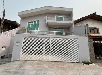 40fca7bf07349feade28a7af7ed0d4a35ae34a34 · Casa à venda, 224 m² por R$ 1.100.000,00 - Jardim Morumbi - Sorocaba/SP