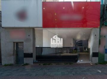 4ec18633e3ed8c472eb6c549c6ea156a482d8fba · Loja para alugar, 240 m² por R$ 14.275,85/mês - Santana - São Paulo/SP