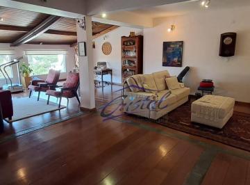 9b7616f879fde2a859760d45f0b88a057f4cf1ee · Casa com 3 quartos (1 suíte) à venda, 270 m² - Instituto de Previdência - Butantã - São Paulo/SP