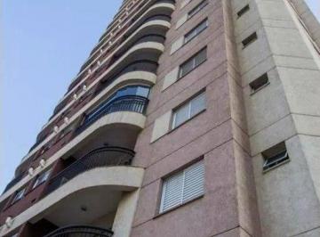93c38ad2d67a18503f447bfc4b1c68ae8fafd133 · Apartamento com 2 dormitórios para alugar, 65 m² por R$ 8.010,00/mês - Vila Olímpia - São Paulo/SP