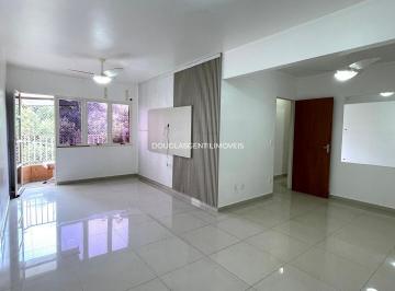 Apartamento · 3 Quartos · 1 Vaga · Apartamento à venda contendo 03 (três) dormitórios sendo 01 (um) suíte em Birigüi/SP
