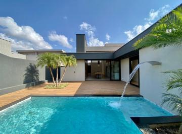 Casa · 308m² · 4 Quartos · 5 Vagas · Costa Laguna - Casa com 4 quartos, 308,89m2, à venda por R$3.490,000,00 - Costa Laguna - Alphaville 
