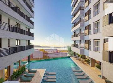 643452_iS641uVT6251a_64345266e83db6070f7.jpg · APARTAMENTO COM 3 QUARTOS SENDO 1 SUÍTE E 2 DEMI-SUÍTES 2 VAGAS DE GARAGEM NO BAIRRO PRAIA COMPRIDA