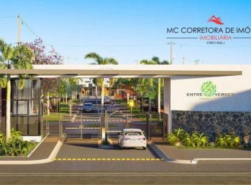 Casa · 104m² · 3 Quartos · 2 Vagas · Casa em Condomínio em Santa Inês, Imperatriz/MA