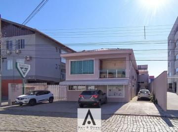 Casa · 800m² · 4 Quartos · 8 Vagas · Clínica de Fisioterapia em Funcionamento com Residência no andar Superior - Oportunidade Única!