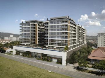 496247_iX1ij_49624766e8249d84bb6.jpg · Apartamento à Venda no Acqua Vila Home Club | 2 Suítes | 1 Vaga | Centro - Imbituba/SC