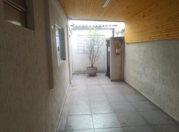 496290_ibL4Fjqs749kW_49629066e8456a2ca3b.jpg · CASA COMERCIAL - SANTO ANDRÉ - CAMPESTRE