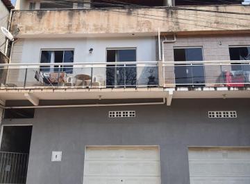 Apartamento · 83m² · 3 Quartos · Apartamento à venda na Chácara do Paraíso