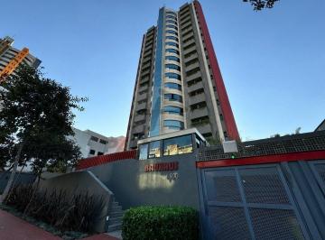 11927_iPj82ftM_1192766e493a84c2a8.jpg · Apartamento no Ed Bauhaus para venda com 90m² no Bairro Jardim em Santo André