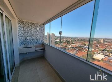 Apartamento · 100m² · 3 Quartos · 1 Vaga · Oportunidade Imperdível | Apartamento 3 dormitórios Pronto pra Morar!