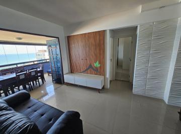 0 · apartamento à venda em Armação