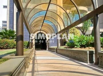 0 · apartamento à venda em Cambuí