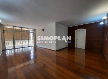 0 · apartamento à venda em Centro