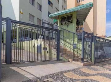 0 · apartamento à venda em Jardim Chapadão