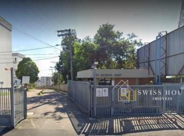 0 · Apartamento à venda 2 quartos no Jardim São Vicente em Campinas
