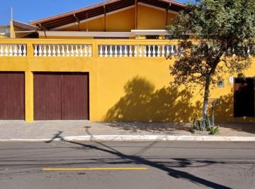 0 · Casa à venda 3 quartos na Chácara da Barra em Campinas