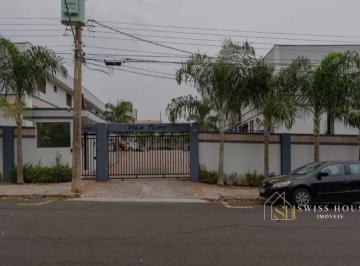 0 · Casa à venda com 2 quartos no Parque Beatriz em Campinas