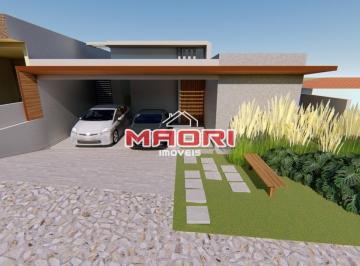 0 · casa à venda em Residencial São Domingos