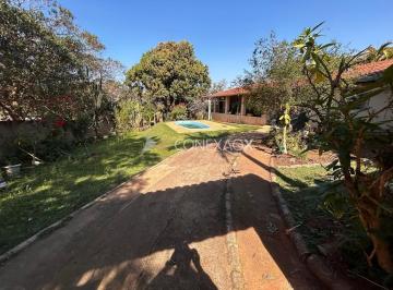 0 · chácara à venda em Recanto dos Dourados