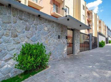 0 · apartamento à venda em Jardim Paulicéia