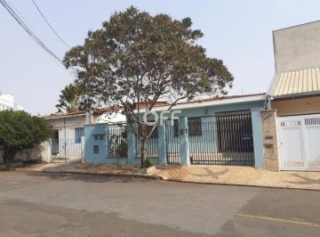 0 · Casa à venda - Parque Taquaral, Campinas SP