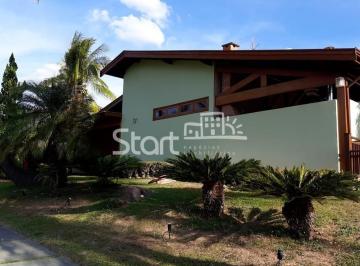 nome imagem · casa - Fazenda São Quirino - Campinas