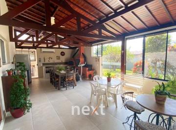 0 · casa à venda em Fazenda São Quirino