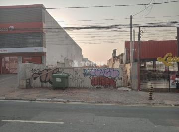 0 · terreno à venda em Jardim Chapadão