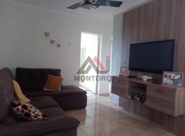 img0 · Apartamento Padrão em Araraquara