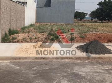 img0 · Terreno Residencial em Araraquara