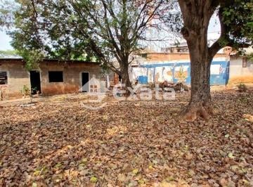 img0 · Terreno para venda na Vila Nova Sorocaba