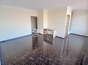 img0 · Casa comercial na Zona Leste