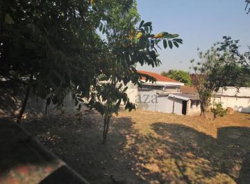 Terreno · 571m² · Terreno - Butantã - 571m².