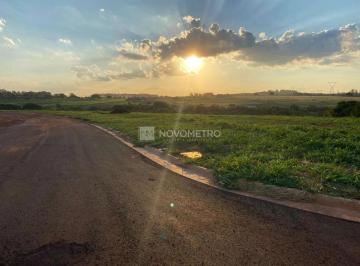 187329.jpg · Lote/Terreno a Venda  Condominio Reserva Santa Izabel, Jaguariúna