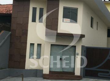 Photo 1 · PREDIO COMERCIAL, COM 2 PAVIMENTOS, VARIAS SALAS, VÃO LIVRE, WCS, COPA COZINHA 2