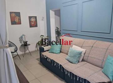 Casa · 213m² · 3 Quartos · 2 Vagas · Casa de rua - Duplex / Residencial / Todos os Santos