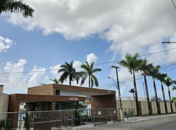 Foto 01 · Casa, Buraquinho, Lauro de Freitas, BA