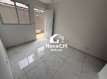 c846925bd10d1e98ec34ed8cb13bbdd861a5ef7a · Sobrado em condomínio com 2 quartos no Tude Bastos (Sítio do Campo) em Praia Grande/SP