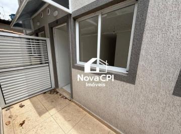 7a78e5a6352ee084dff8e89dfe7bedf804863ec5 · Casa em condomínio com área extera e 2 quartos no Tude Bastos em Praia Grande
