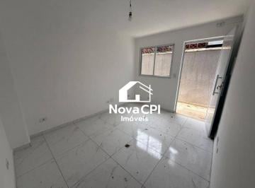 900fa071803e6521c9f8b30ceaf839c7fe945185 · Casa com 2 dormitórios à venda, 48 m² por R$ 350.000,00 - Sítio do Campo - Praia Grande/SP