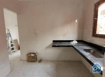 e18394e60f5b3200742b326d321711c571bab384 · Sobrado com 2 quartos no bairro Tude Bastos em Praia Grande