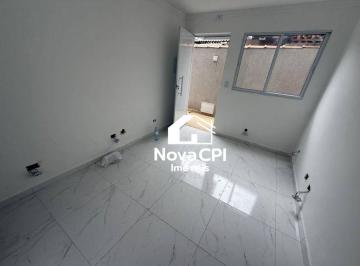 ac8f5db05b5adb9d13057ba2847c39ab844571da · Sobrado em condomínio com 2 quartos no Tude Bastos (Sítio do Campo) - Praia Grande/SP