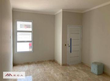 b08e66f1ce4e29b479ee74c96a52916f4903d393 · Casa com 2 dormitórios à venda, 65 m² por R$ 340.000,00 - Jardim Amanda II - Hortolândia/SP