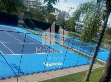 Foto 01 · Terreno, Vila Oliveira, Mogi das Cruzes, SP