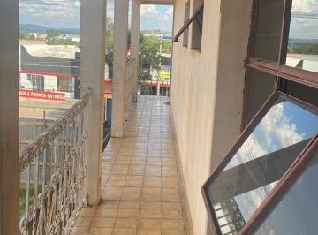 Casa · 400m² · 3 Quartos · Casa à venda no bairro Iporanga - Sorocaba/SP
