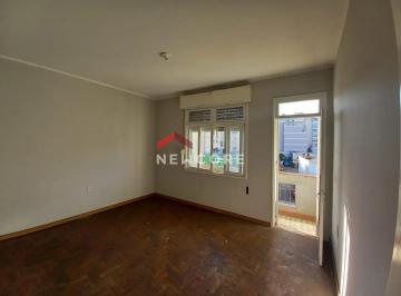 Apartamento · 92m² · 3 Quartos · Apartamento em Avenida Protásio Alves - Santa Cecília - Porto Alegre/RS