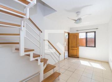 Casa · 130m² · 3 Quartos · 1 Vaga · Casa à Venda - Penha, 3 Quartos, 130 m² - Rio de Janeiro