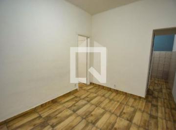 Casa · 140m² · 1 Quarto · Casa para Aluguel - Engenho de Dentro, 1 Quarto,  140 m² - Rio de Janeiro